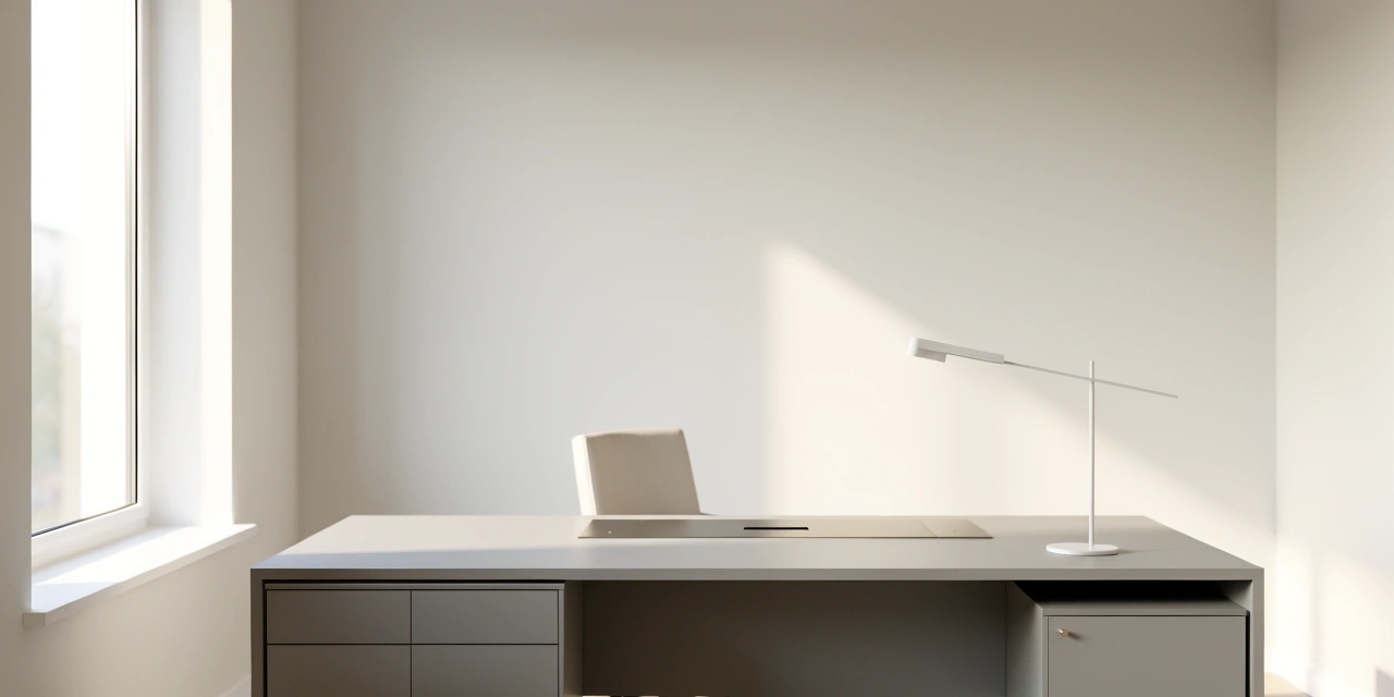 Spi a Chudne Ateliér