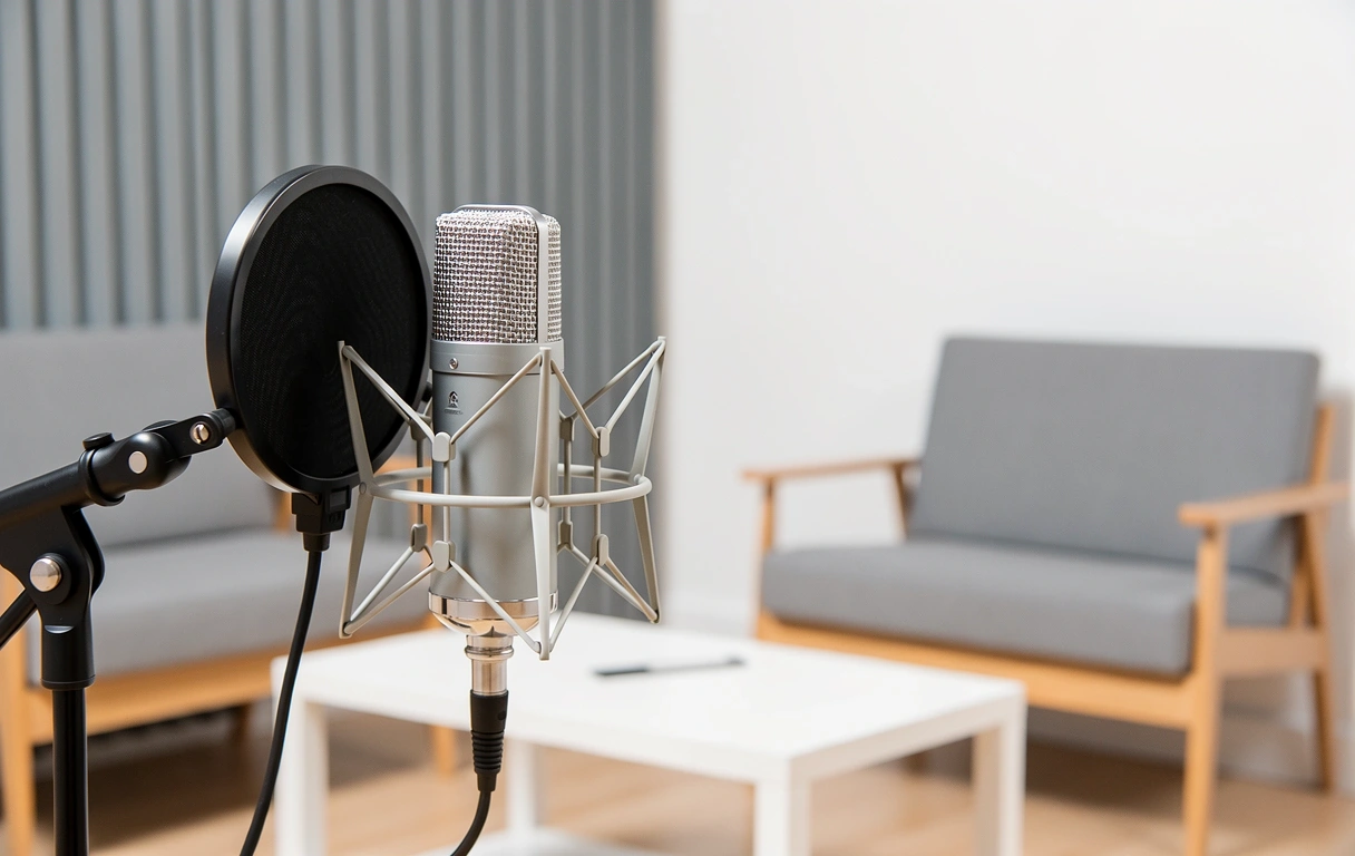 Profesionálny prístup k obsahu